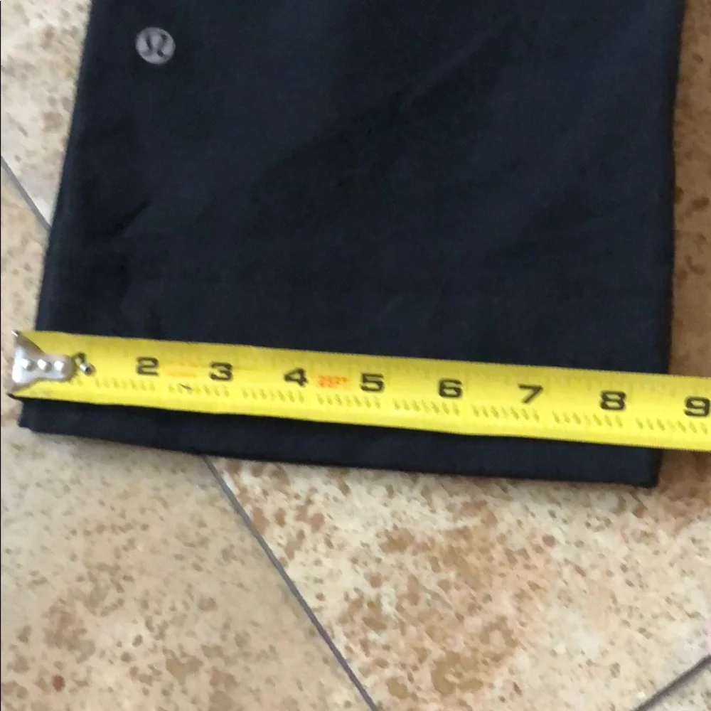 lululemon athletica super cute